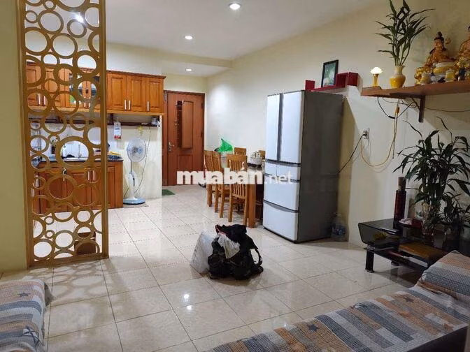 cho thuê căn góc sh3 sunhome nai hiên Đông Sơn Trà Đà Nẵng 