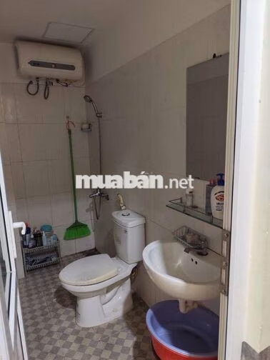 cho thuê căn góc sh3 sunhome nai hiên Đông Sơn Trà Đà Nẵng 