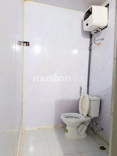 Chính chủ cho thuê phòng trọ ngõ 7 Thái Hà Hà Nội 
