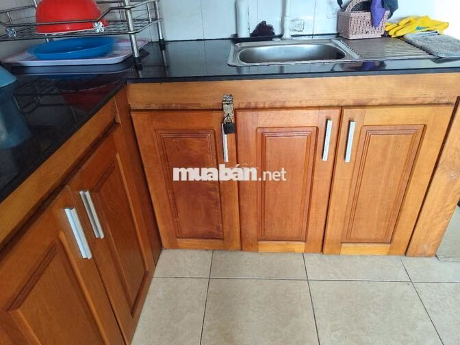 cho thuê căn góc sh3 sunhome nai hiên Đông Sơn Trà Đà Nẵng 