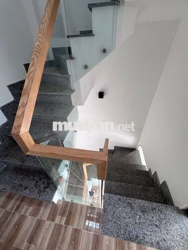 CHO THUÊ NHÀ MẶT TIỀN ĐƯỜNG CHU VĂN AN GIÁ SIÊU RẺ