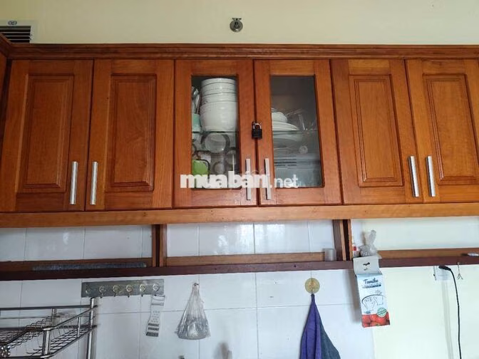 cho thuê căn góc sh3 sunhome nai hiên Đông Sơn Trà Đà Nẵng 