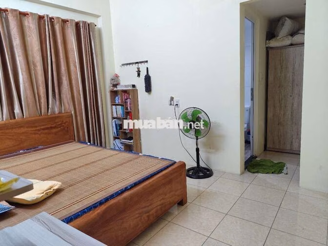 cho thuê căn góc sh3 sunhome nai hiên Đông Sơn Trà Đà Nẵng 