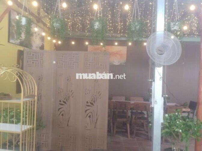Cần tuyển đầu bếp, phụ bếp, order.....