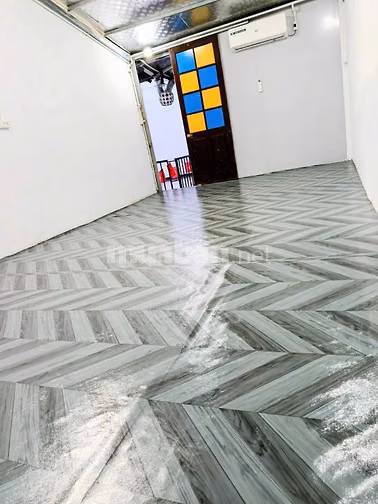 Chính chủ cho thuê phòng trọ ngõ 7 Thái Hà Hà Nội 