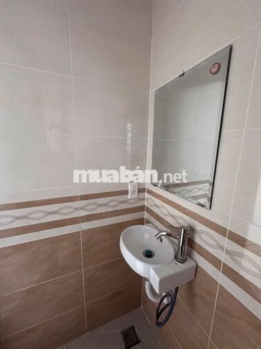 CHO THUÊ NHÀ MẶT TIỀN ĐƯỜNG CHU VĂN AN GIÁ SIÊU RẺ