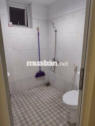 cho thuê căn góc sh3 sunhome nai hiên Đông Sơn Trà Đà Nẵng 