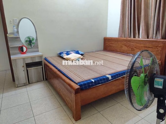 cho thuê căn góc sh3 sunhome nai hiên Đông Sơn Trà Đà Nẵng 