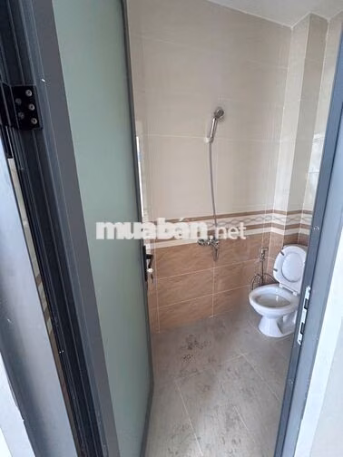 CHO THUÊ NHÀ MẶT TIỀN ĐƯỜNG CHU VĂN AN GIÁ SIÊU RẺ