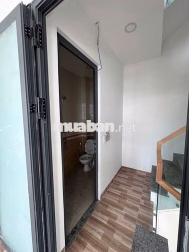 CHO THUÊ NHÀ MẶT TIỀN ĐƯỜNG CHU VĂN AN GIÁ SIÊU RẺ