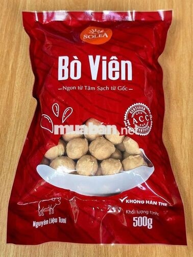 [KO CẦN KN, CÓ CHỖ Ở] NHÂN VIÊN ĐÓNG GÓI