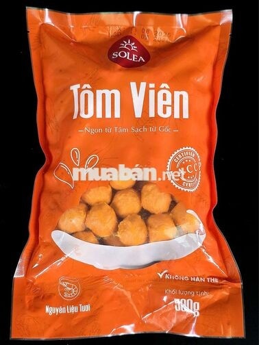 [KO CẦN KN, CÓ CHỖ Ở] NHÂN VIÊN ĐÓNG GÓI