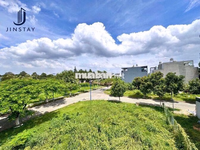 Khai trương CHDV Full Nội Thất ngay Làng Đại Học, UIT, BKU, US, IU