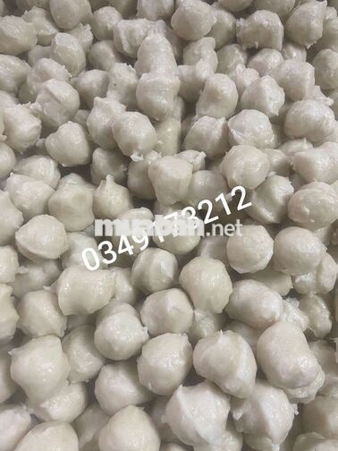 [KO CẦN KN, CÓ CHỖ Ở] NHÂN VIÊN ĐÓNG GÓI