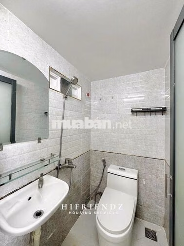 Cho Thuê Phòng Trọ Sinh Viên Gía Rẻ gần trường UFM, TDTU, NTTU Quận 7