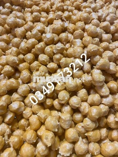 [KO CẦN KN, CÓ CHỖ Ở] NHÂN VIÊN ĐÓNG GÓI
