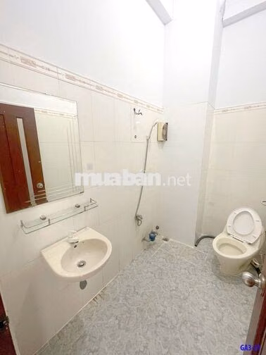 PHÒNG BAN CÔNG SIÊU THOÁNG NGAY CHỢ THẠCH ĐÀ GIÁ CHỈ ĐẦU 3TR