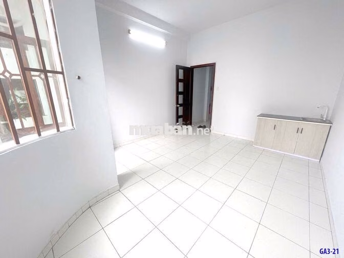 PHÒNG BAN CÔNG SIÊU THOÁNG NGAY CHỢ THẠCH ĐÀ GIÁ CHỈ ĐẦU 3TR