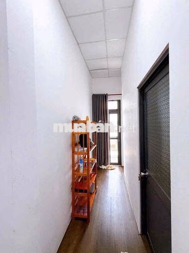 Nhà 2pn 2wc mới KDC Thành Giao