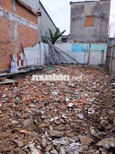 cho thuê kho mặt tiền đường số 1 gần đường vĩnh lộc tải 10T rộng rãi