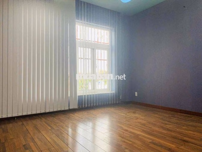 Cho thuê nhà KDC Him Lam Q7, 7.5x20m, 1 Hầm 3 Lầu, Giá 55tr
