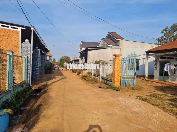 Bán Đất Thổ Cư Sân bay long thành