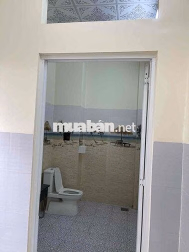 CHÍNH CHỦ CHO THUÊ NHÀ NGUYÊN CĂN TRỆT- LẦU