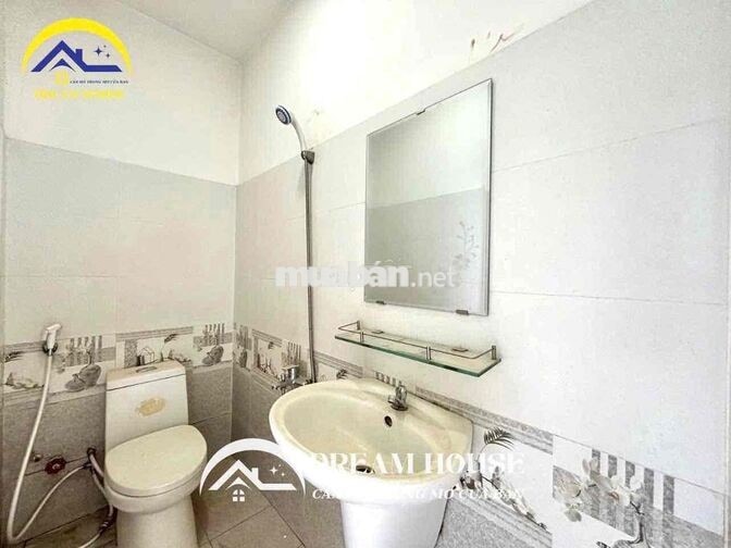 Khai Trương Dự Án Gần DH Công Thương Và Ngã Tư Gò Mây