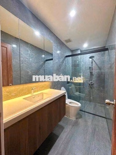 131✨ 🏡 CHO THUÊ NHÀ 3 TẦNG MẶT TIỀN PHAN TRỌNG TUỆ
