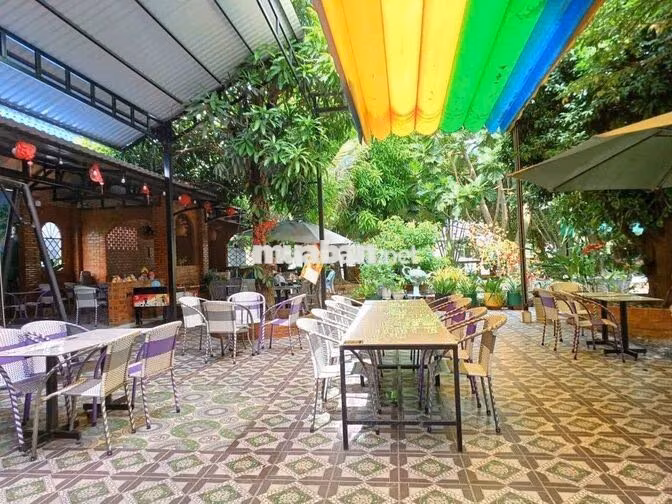 [KO CẦN KN, CÓ THƯỞNG] NHÂN VIÊN PHỤC VỤ QUÁN CAFE