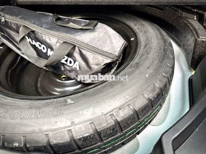 Mazda CX5 Luxury 2025 Trắng 9000km
