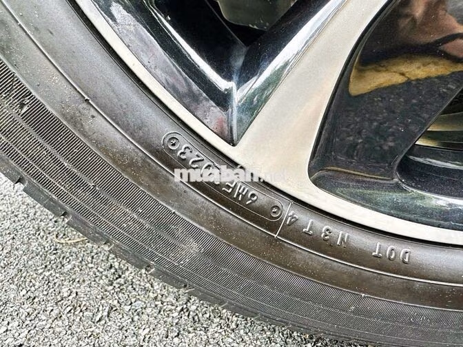 Mazda CX5 Luxury 2025 Trắng 9000km