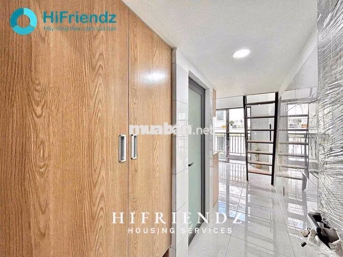 📍KHAI TRƯƠNG DUPLEX📍GẦN CẦU THAM LƯƠNG📍