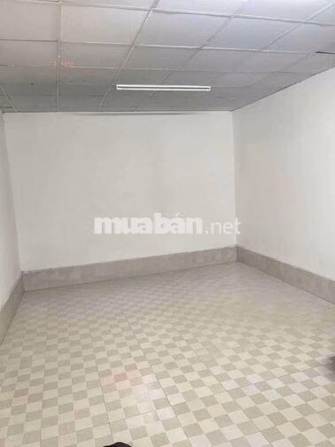 CHO THUÊ NHÀ NGUYÊN CĂN 793 TRẦN XUÂN SOẠN, PHƯỜNG TÂN HƯNG, Q7