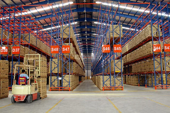 TUYỂN NHÂN VIÊN NAM NỮ BÁN HÀNG ĐÓNG GÓI TẠP VỤ QUẬN 12