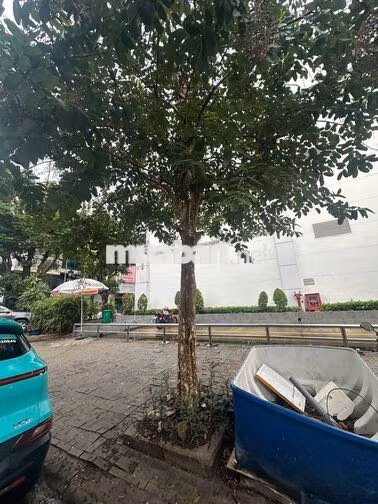 🔥 13TR/THÁNG – NHÀ NGUYÊN CĂN MẶT TIỀN ĐÀO TRÍ