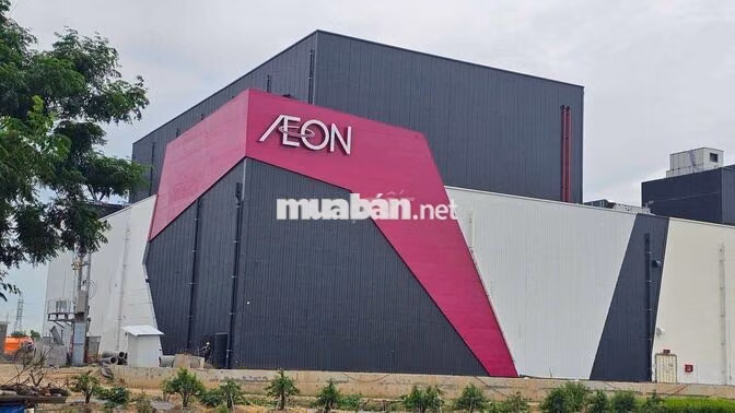 🔥 TEFAL TUYỂN PG BÁN HÀNG GIA DỤNG 🔥