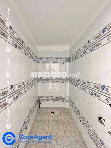 📣📣CĂN HỘ DUPLEX - CỬA SỔ TRỜI 📍TKTQ  - BÌNH TÂN - SÁT HUIT,AEON TP