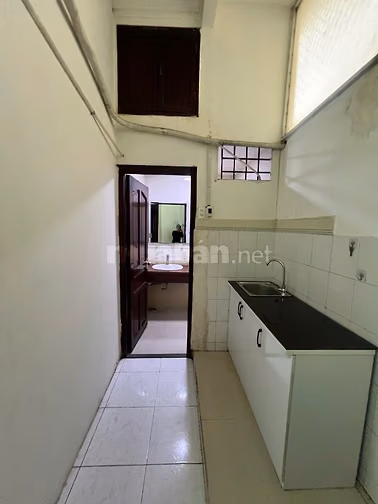  Cho thuê Nhà ở Quận Gò Vấp Tp Hồ Chí Minh diện tích 70 m² giá 7 triệu