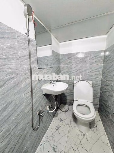DUPLEX KẾ UFM, CẦU TÂN THUẬN, KCX PHÙ HỢP HSSV, 2K8 NHẬP HỌC