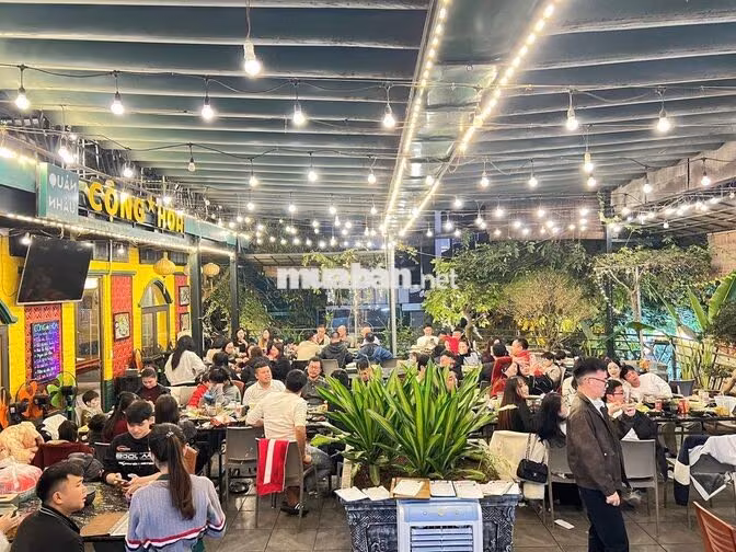 [BAO ĂN Ở, CÓ THƯỞNG] 9 NHÂN VIÊN NAM TỪ LIÊM HÀ N