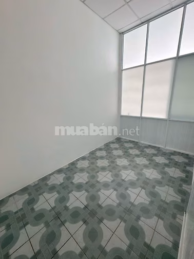 bán nhà ngay HXH Thuận kiều ,q5 ,3,7x10m(34m2) , trệt 2 lầu ,4,8 tỷ tl
