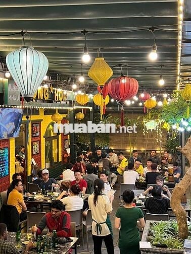 [BAO ĂN Ở, CÓ THƯỞNG] 9 NHÂN VIÊN NAM TỪ LIÊM HÀ N