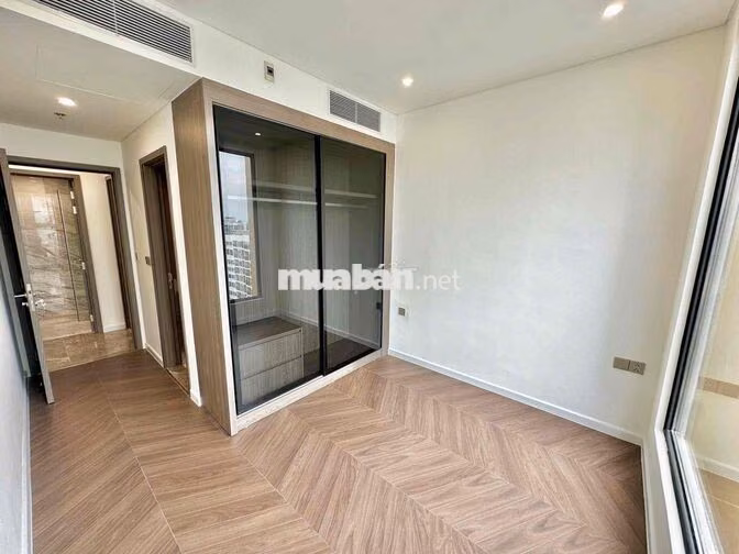 Tòa A2 căn 3105 dự án Lumiere Evergreen view đẹp nhất