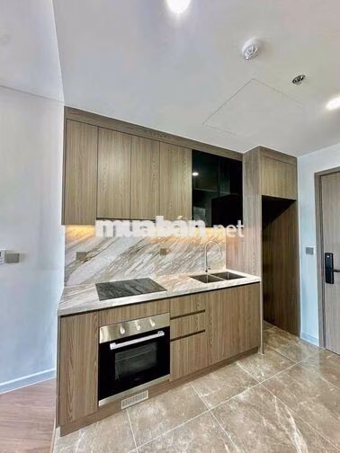 Tòa A2 căn 3105 dự án Lumiere Evergreen view đẹp nhất