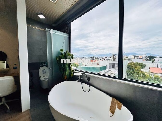 🏡 NHÀ NGUYÊN CĂN FULL NỘI THẤT – PHẠM NHƯ TĂNG, THANH KHÊ, ĐÀ NẴNG ✨  
