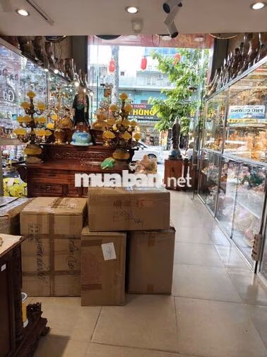 📢 CẦN TUYỂN LAO ĐỘNG PHỔ THÔNG