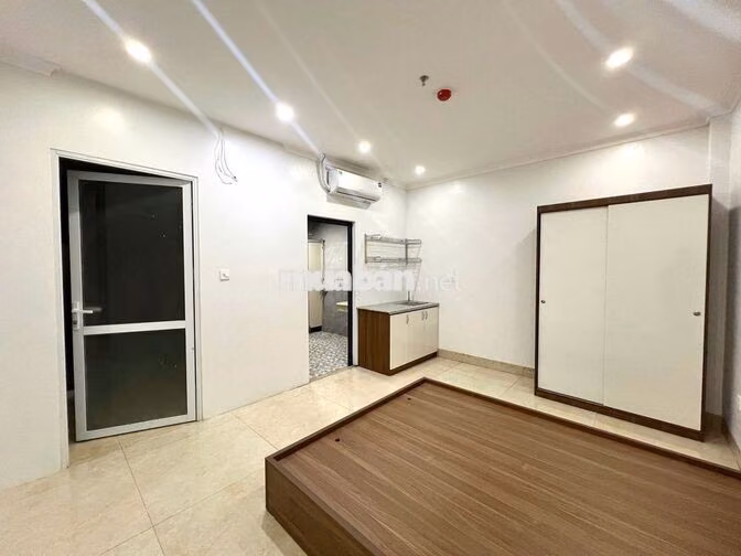 CHÍNH CHỦ CHO THUÊ PHÒNG CẠNH CHỢ VĂN LA GẦN PHENIKA VÀ ĐẠI NAM