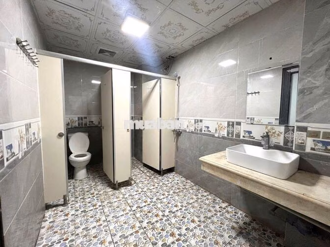 CHÍNH CHỦ CHO THUÊ PHÒNG CẠNH CHỢ VĂN LA GẦN PHENIKA VÀ ĐẠI NAM