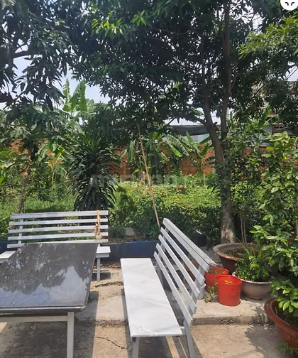 Bán nhà mặt tiền 2B Kinh số 4 Tân Tạo A Bình Tân 4,4x35m giá chỉ 6 tỷ.